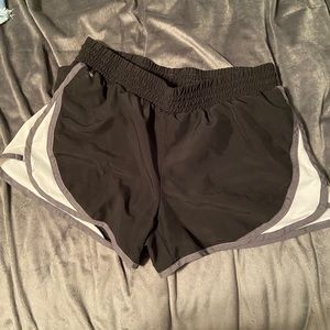 Tek gear shorts